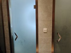 -华夏良子·足道SPA艾灸(铁道大厦店)