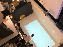 -太二酸菜鱼(石家庄万象城店)