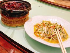 -披云徽府(繁华大道店)