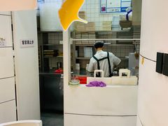 -阮大兴糕团(滨江宝龙店)