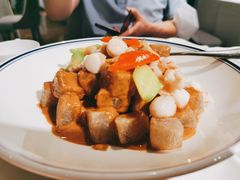 -万盛合(渔人码头店)