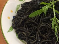 -萨莉亚(百信广场店)