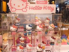 -泡泡玛特POPMART(天环购物中心店)