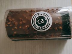 -来噻布布 Lets BUBU