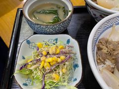 -京和风.日式家庭料理(京和风食堂大仓店)