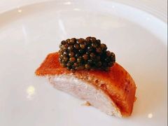 -大董烤鸭店(王府井店)
