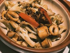 -南棠馆粤菜坊(群光店)