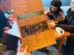 -THE CANNERY&JUJU 新鲜海鲜·牛排美食酒廊