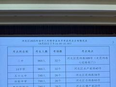 -李叔同故居纪念馆