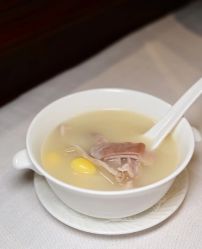 -上海大酒店·婚宴年会宴会厅