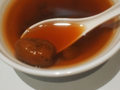 -一醒·手工面·西北传统小吃(新南凯德店)