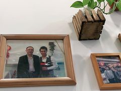 -小实惠嘉(威海路店)