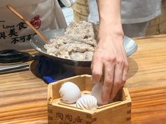 -陶陶居酒家(第十甫路总店)