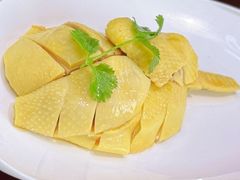 -忆家一宴(南丹东路总店)