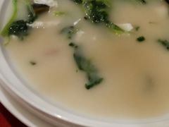 -湛江菜.江南首席(昆山店)