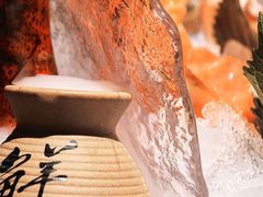 -匠和风精致料理(春熙路群光广场店)