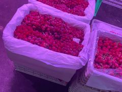 -双福水果批发市场