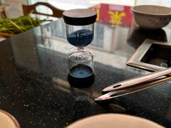 -草墩罗非鱼庄•野生菌•腊排骨(七星街上段店)