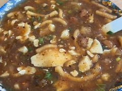 -晓友烧麦(光华村店)