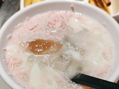 -海底捞火锅(关山保利店)