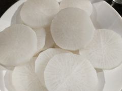 -友乐居羊蝎子(西直门店)