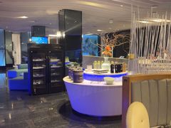 -王家渡火锅店(亦庄店)