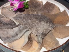 -大妙火锅·非物质文化遗产(东湖公园店)