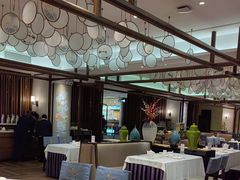 -西湖春天•老字号杭州菜(百汇店)