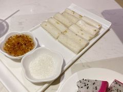 -么子烤肉(化龙池店)