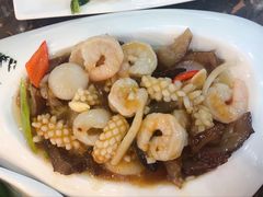 -张包铺(道外店)