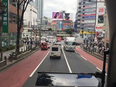 -涩谷区