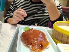 -紫光园(燕郊总店)