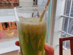 -鼎泰丰(环贸店)