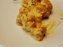 -苏淮景·苏闽融创菜·海鲜(原空港井河轩店)