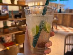-笠小妹越南粉(新城科技园店)