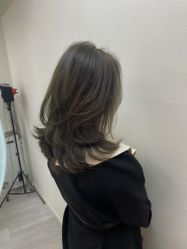 -T-Hair Salon