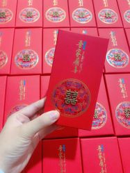 -卡卡喜糖伴手礼·商务礼宝宝礼·婚礼用品