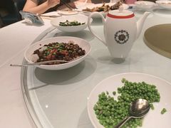 -老吉士(环贸iapm店)