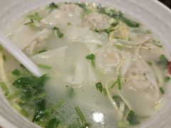-阳阳中国饭(北京荟聚店)