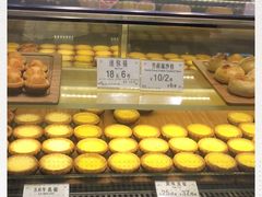 -芳叔(江南新地店)