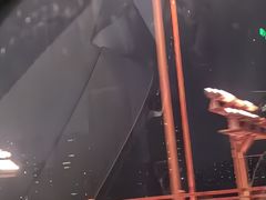 -武汉长江大桥