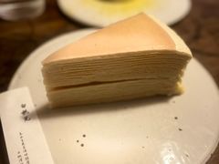 -元古雲境(太古里店)