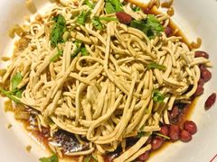 -老海陵·泰州菜(图书馆店)
