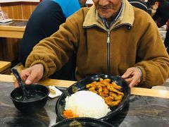 -老丰义(新市北路店)