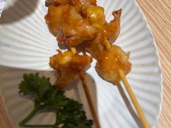 -味千拉面(首都机场T3店)