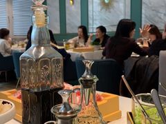 -上房火鍋(新天地店)