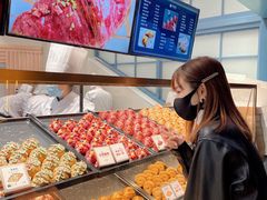 -月枫堂(长春这有山店)