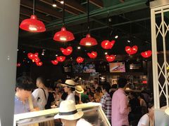 -陈鹏鹏潮汕菜(欢乐海岸 海边景观店)