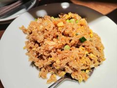 -全牛匠·乐山跷脚牛肉(西单华威约饭街店)