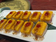 -味鼎长安·地道陕菜(凤城一路店)